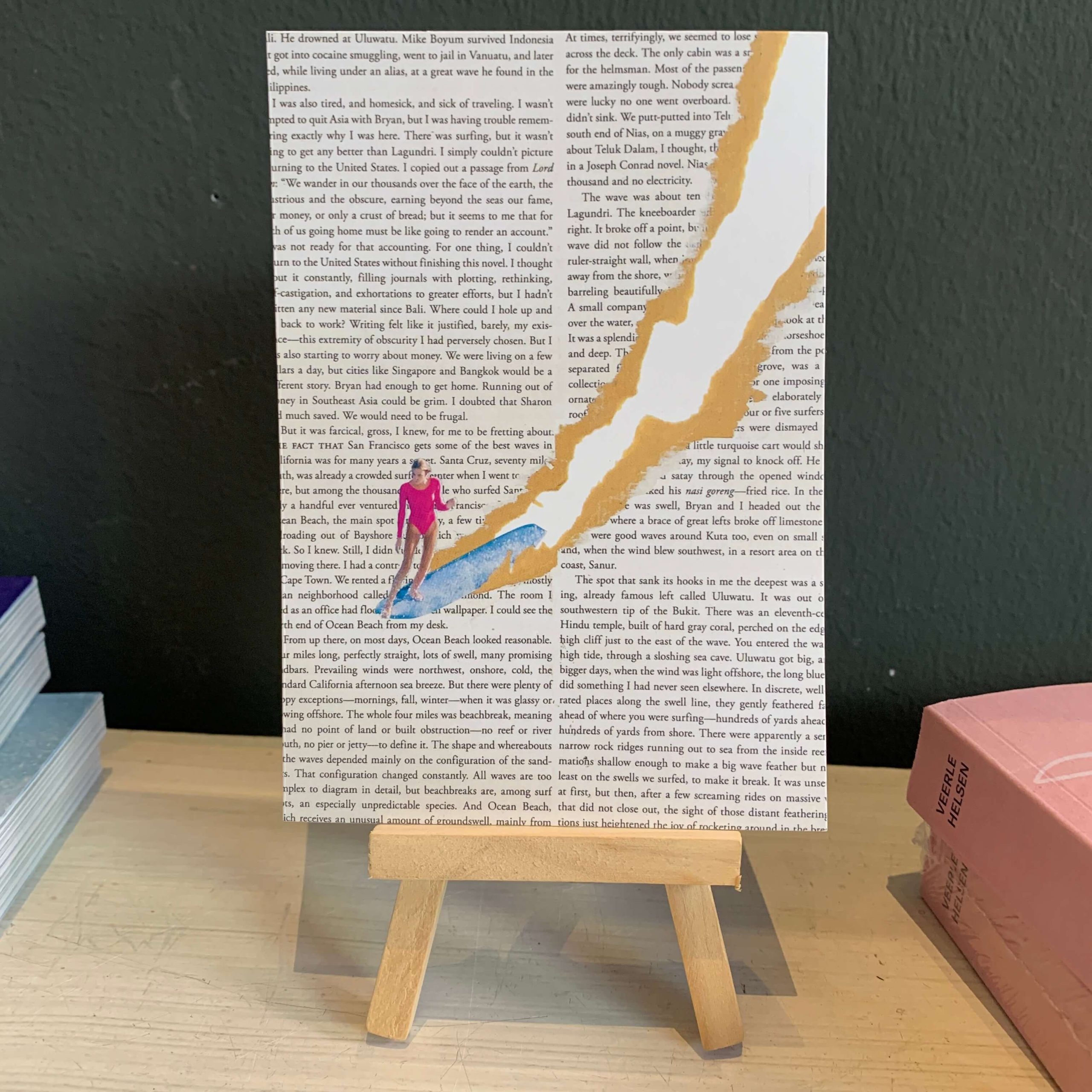 sell-and-buy-reading-baleal-surf-collage-hot-on-sale_2.jpg