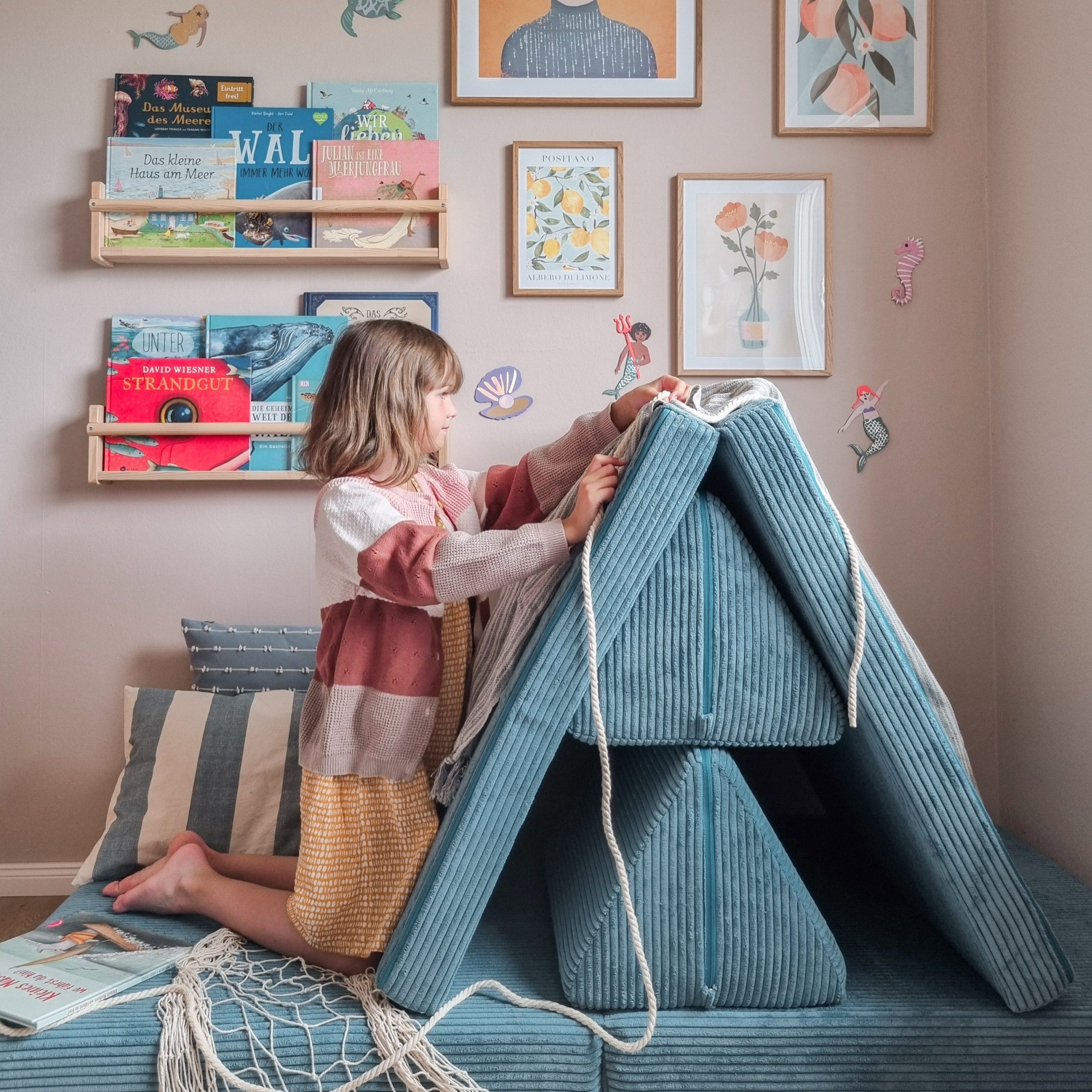 shop-for-funzy-spielsofa-cord-online-sale_1.jpg