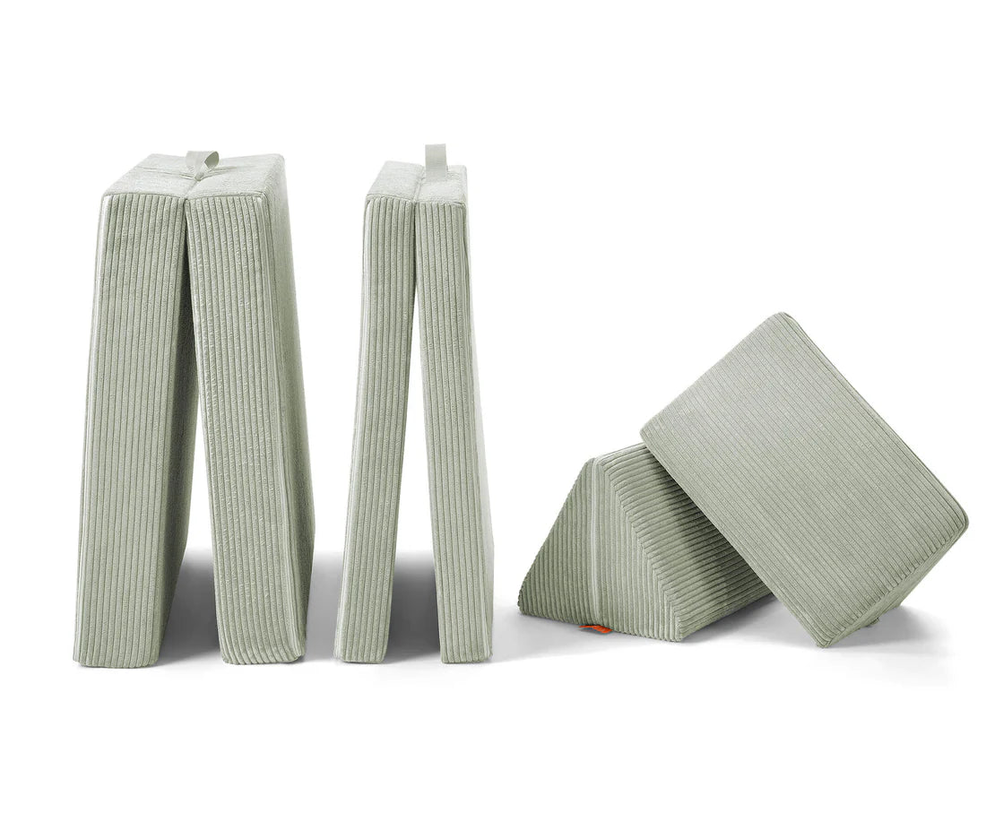 shop-for-funzy-spielsofa-cord-online-sale_19.webp