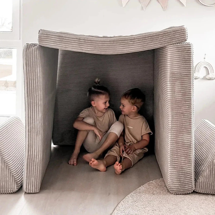 shop-for-funzy-spielsofa-cord-online-sale_2.webp