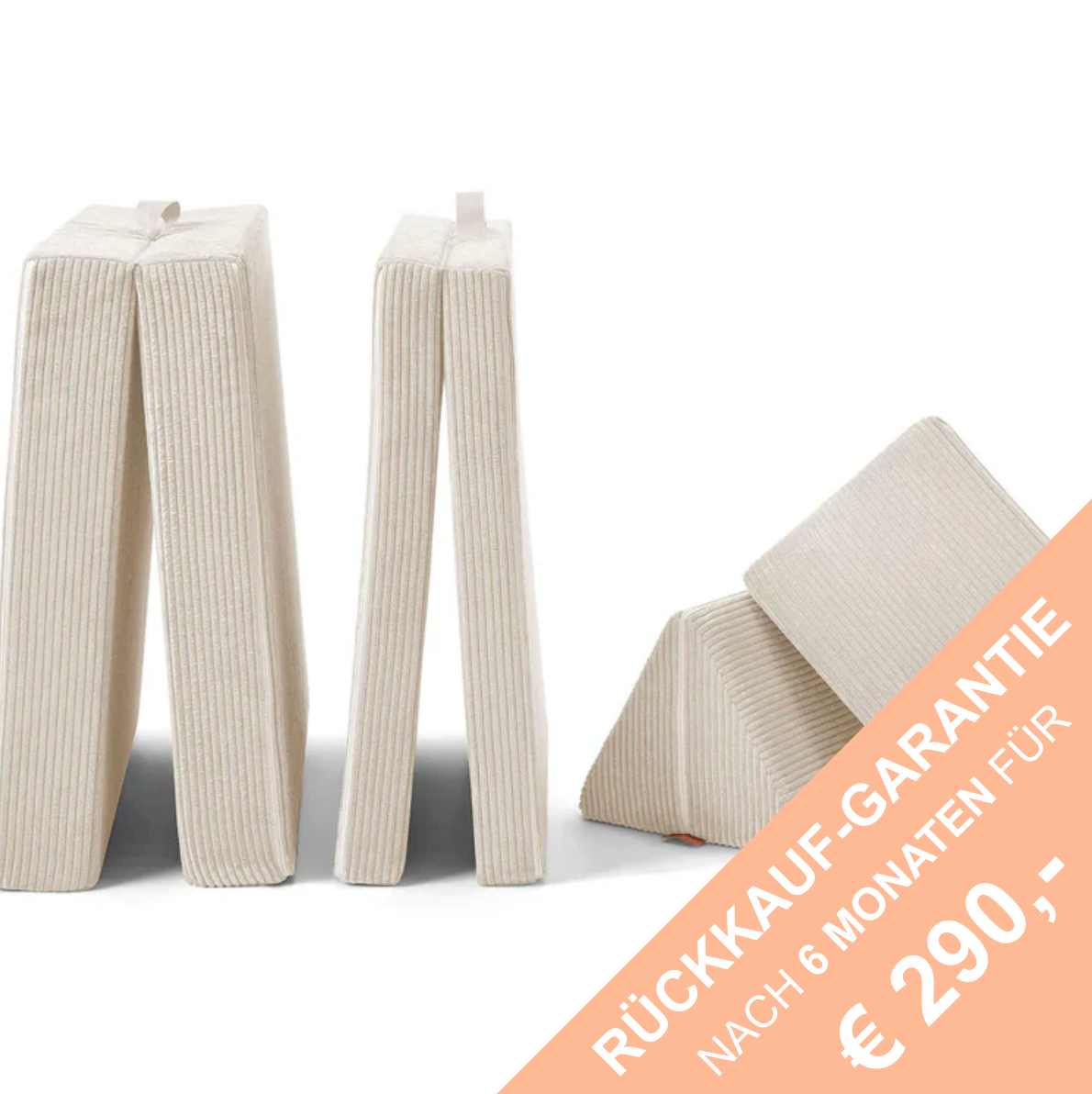 shop-for-funzy-spielsofa-cord-online-sale_20.png