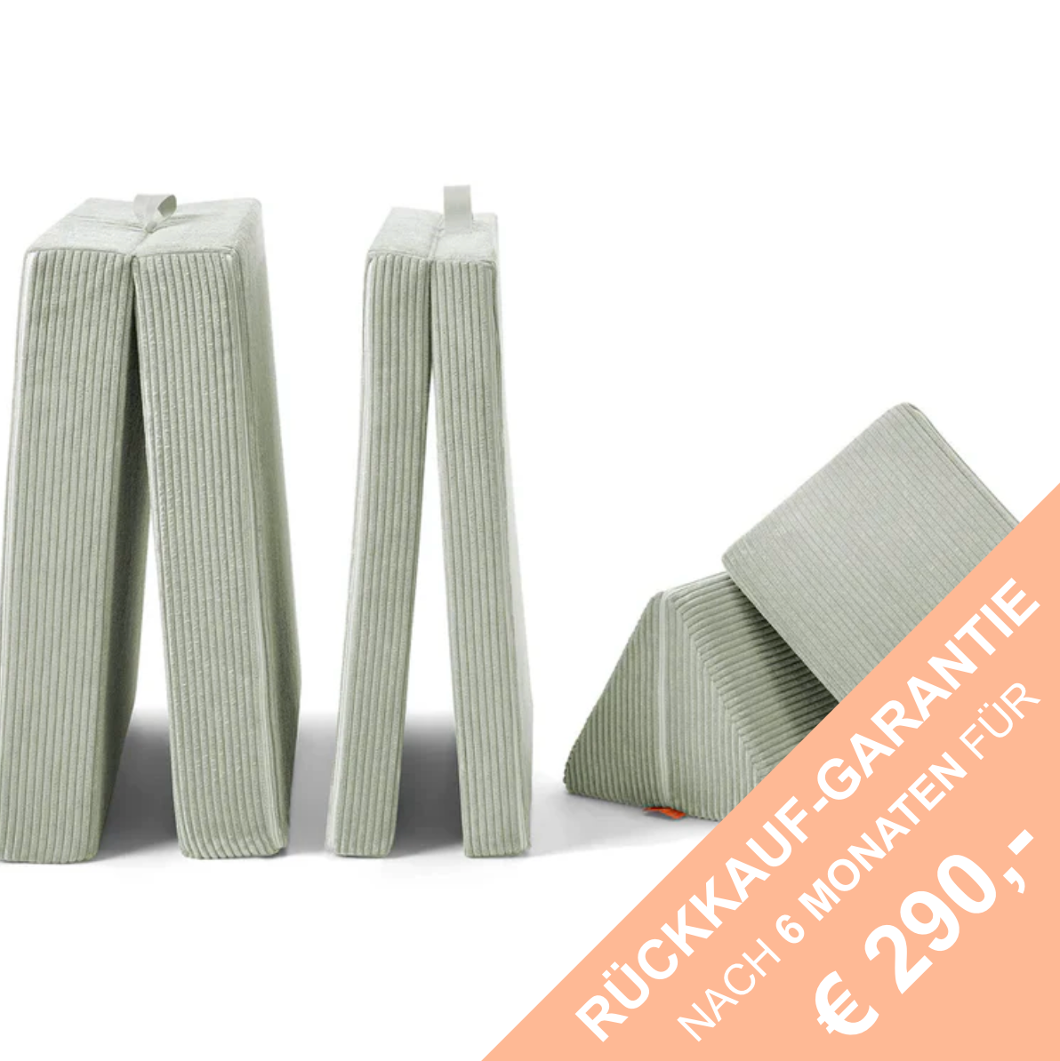 shop-for-funzy-spielsofa-cord-online-sale_21.png