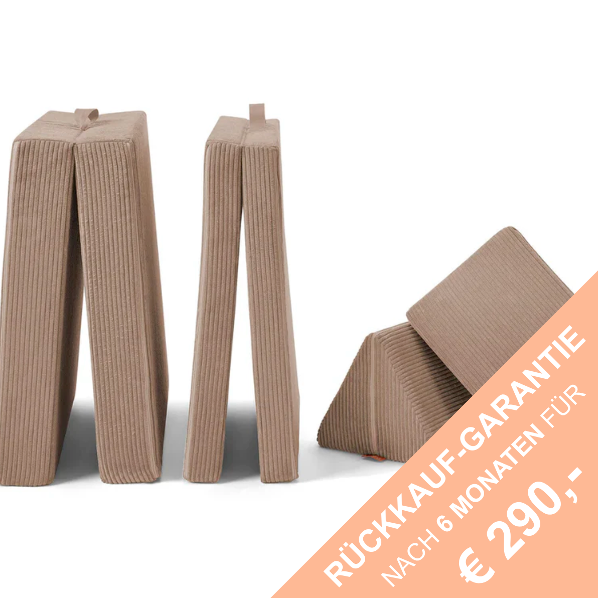 shop-for-funzy-spielsofa-cord-online-sale_22.png