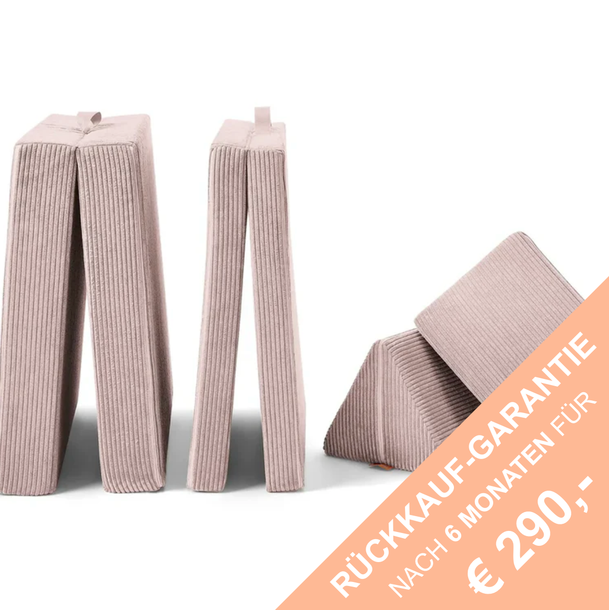 shop-for-funzy-spielsofa-cord-online-sale_23.png