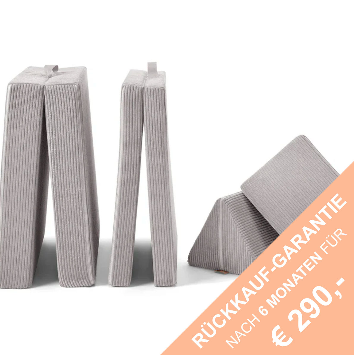 shop-for-funzy-spielsofa-cord-online-sale_24.png