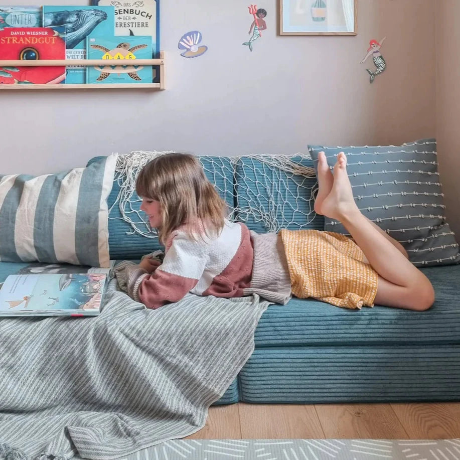 shop-for-funzy-spielsofa-cord-online-sale_3.webp