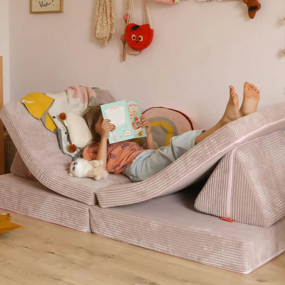 shop-for-funzy-spielsofa-cord-online-sale_6.webp