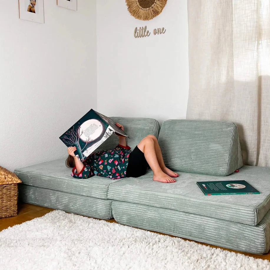 shop-for-funzy-spielsofa-cord-online-sale_7.webp