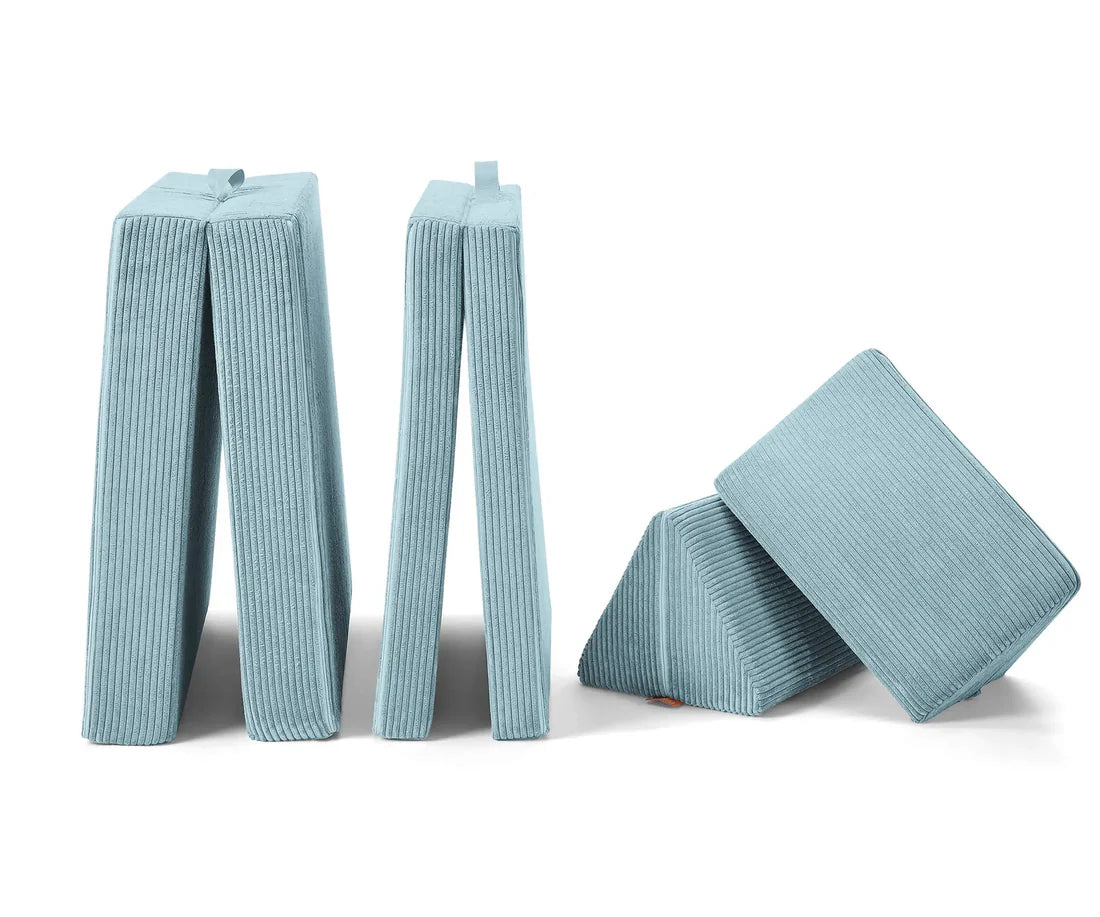 shop-for-funzy-spielsofa-cord-online-sale_9.webp