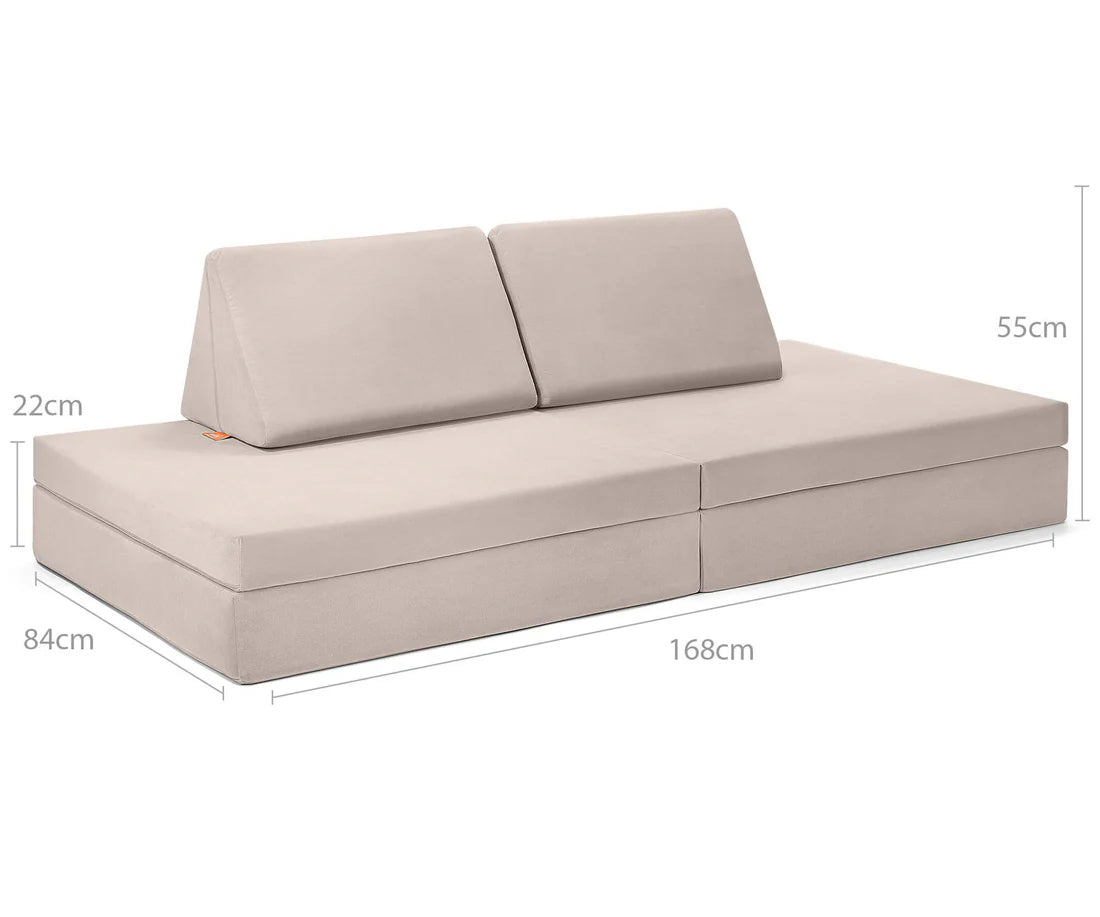 shop-professional-funzy-spielsofa-velours-sale_11.webp