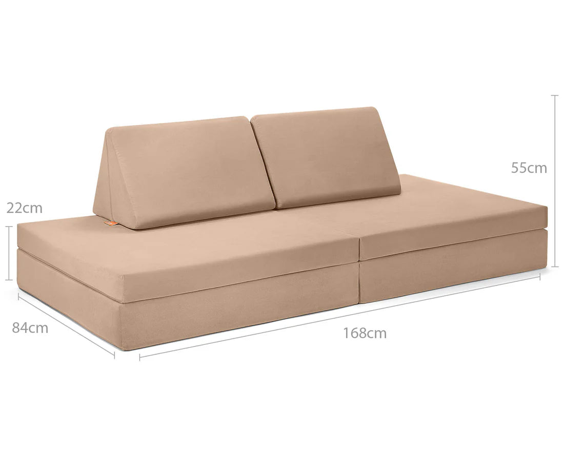 shop-professional-funzy-spielsofa-velours-sale_13.webp