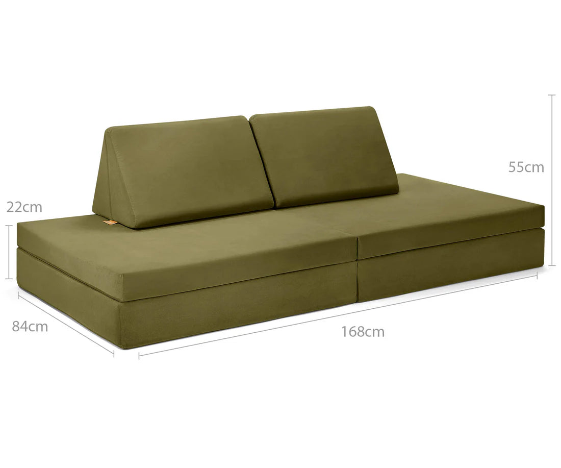 shop-professional-funzy-spielsofa-velours-sale_14.webp