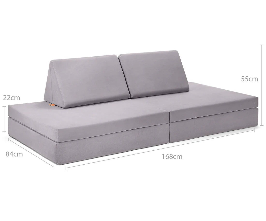 shop-professional-funzy-spielsofa-velours-sale_15.webp