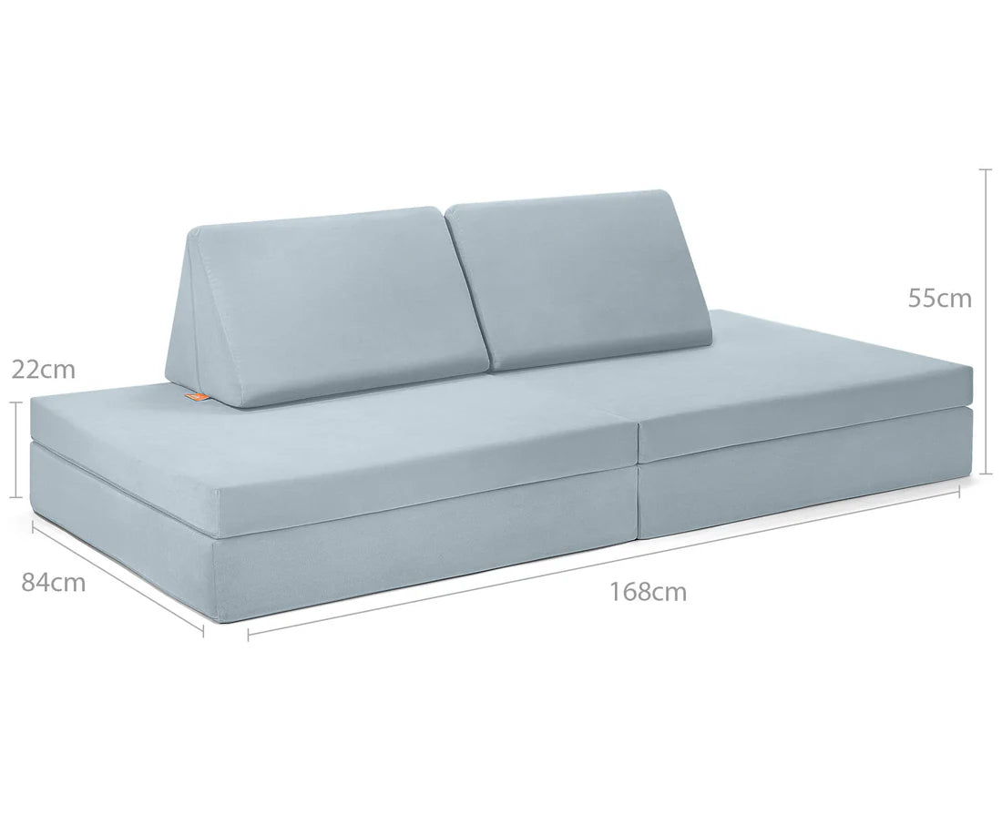 shop-professional-funzy-spielsofa-velours-sale_16.webp