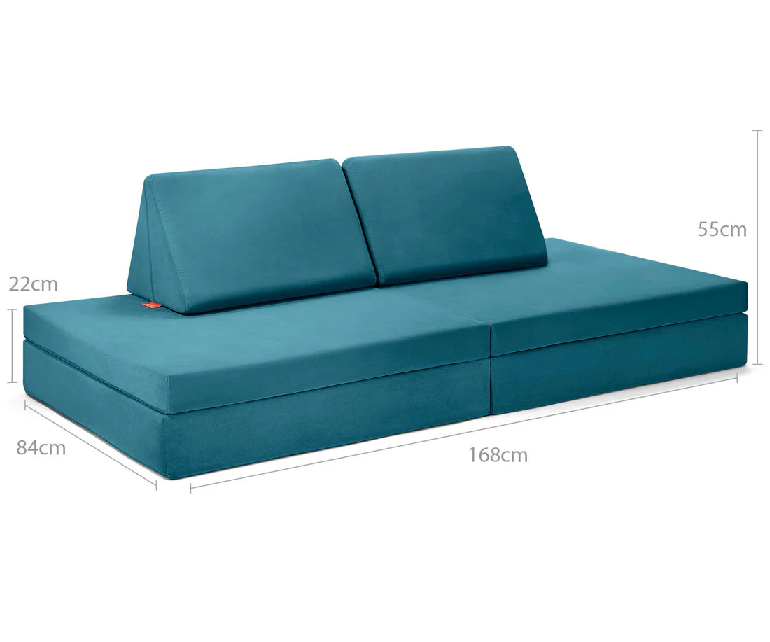 shop-professional-funzy-spielsofa-velours-sale_17.webp