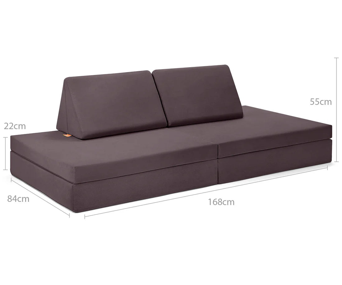 shop-professional-funzy-spielsofa-velours-sale_18.webp