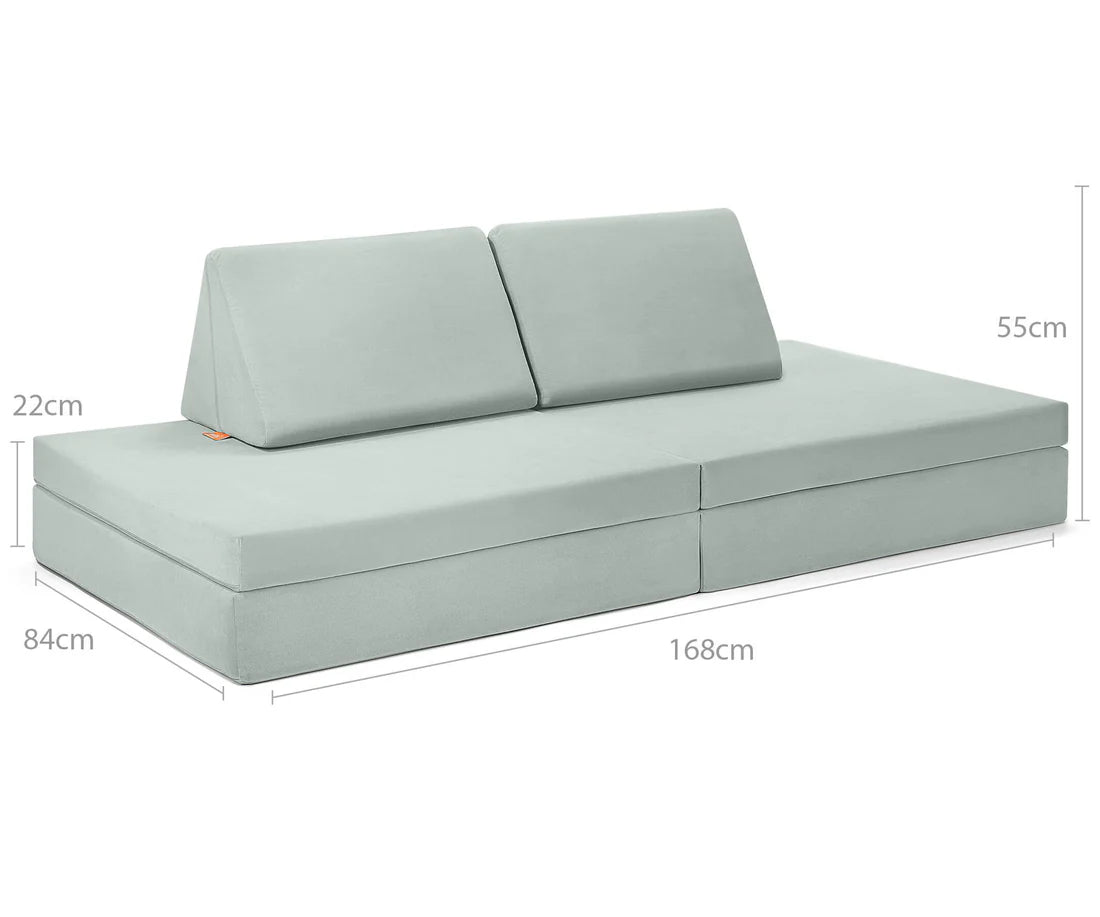 shop-professional-funzy-spielsofa-velours-sale_19.webp