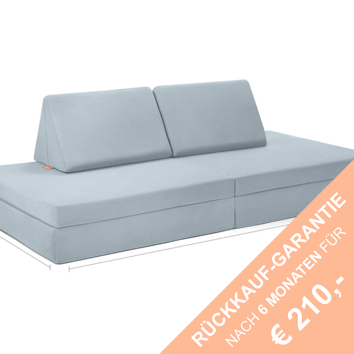shop-professional-funzy-spielsofa-velours-sale_21.png