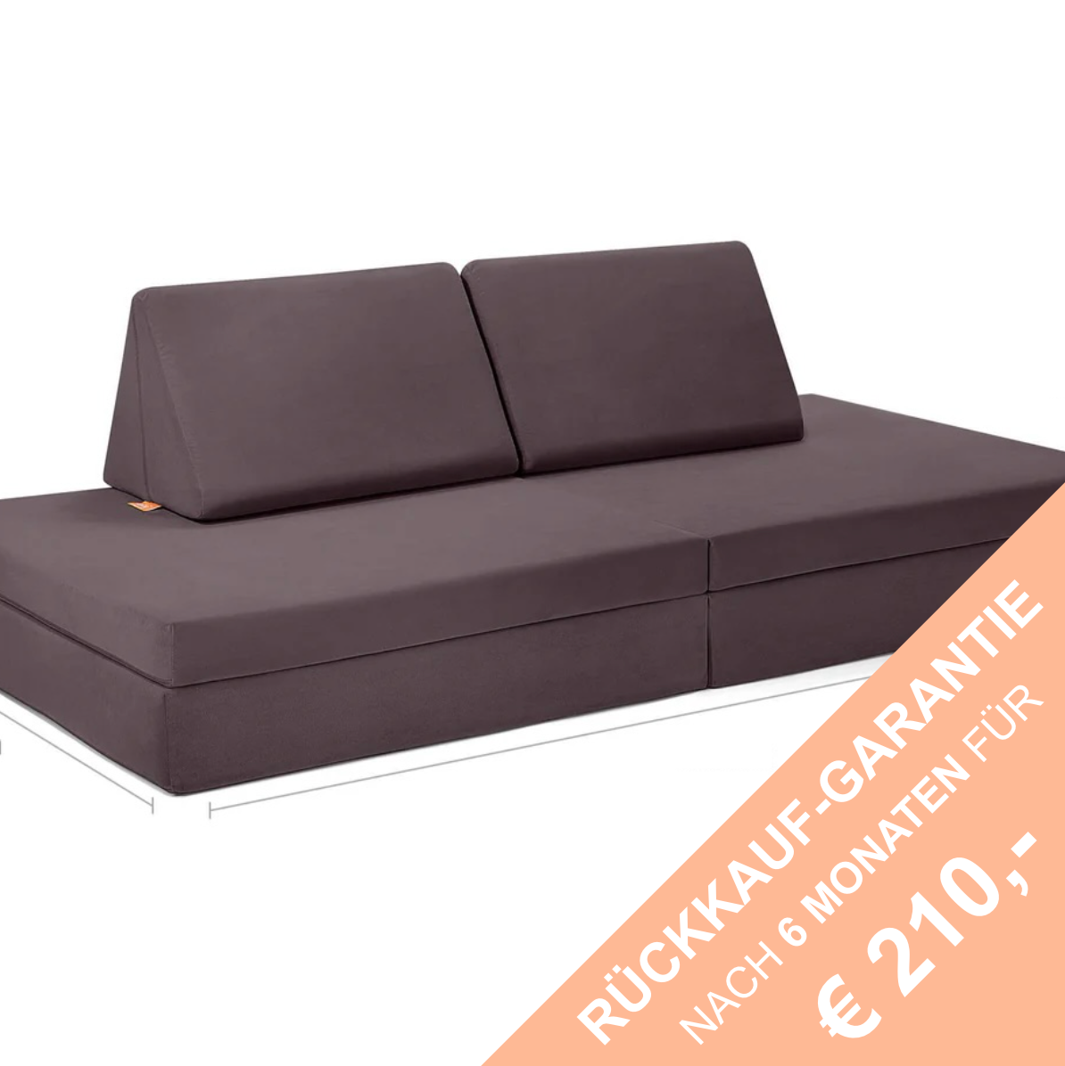 shop-professional-funzy-spielsofa-velours-sale_22.png