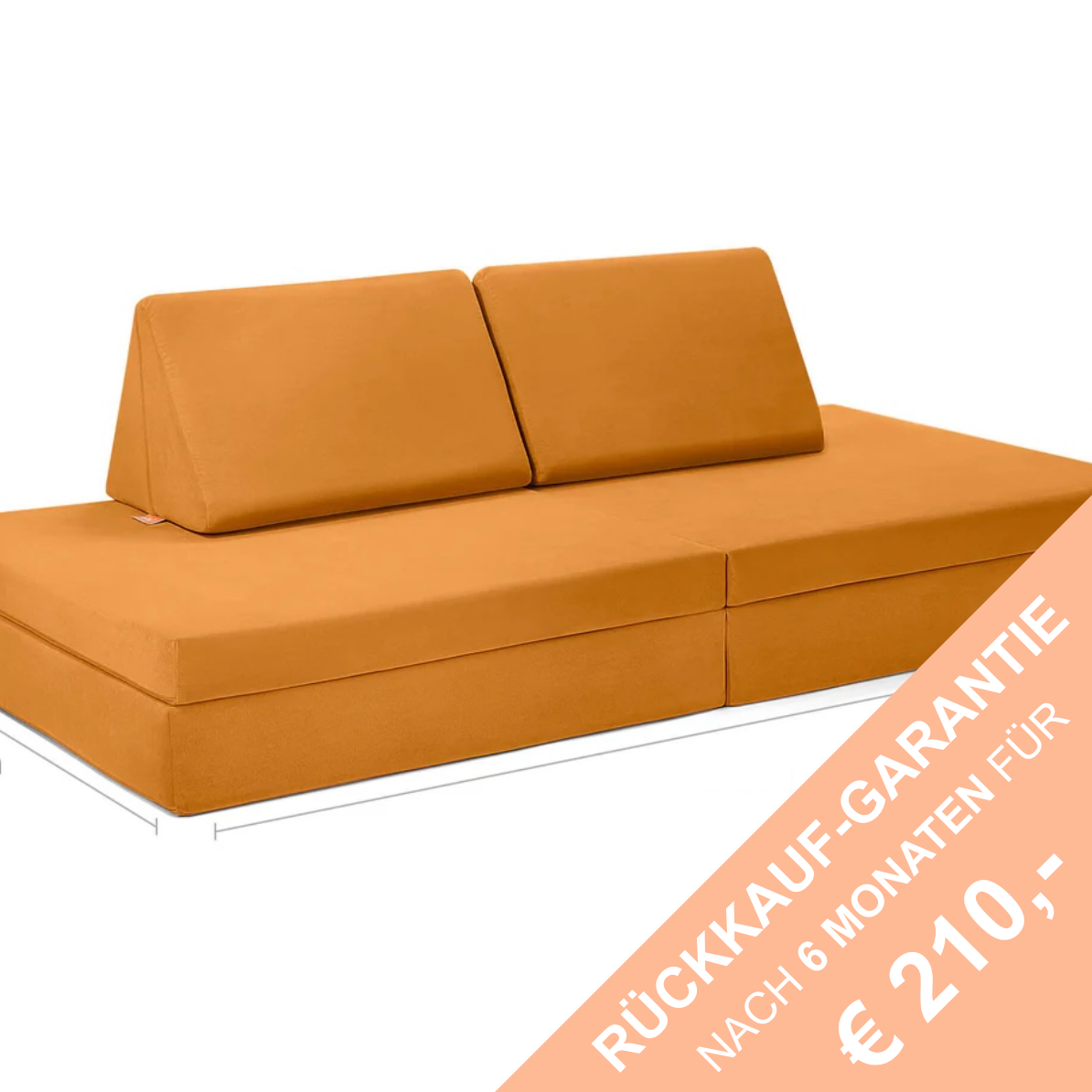 shop-professional-funzy-spielsofa-velours-sale_24.png