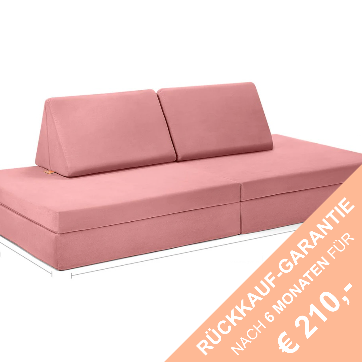 shop-professional-funzy-spielsofa-velours-sale_25.png