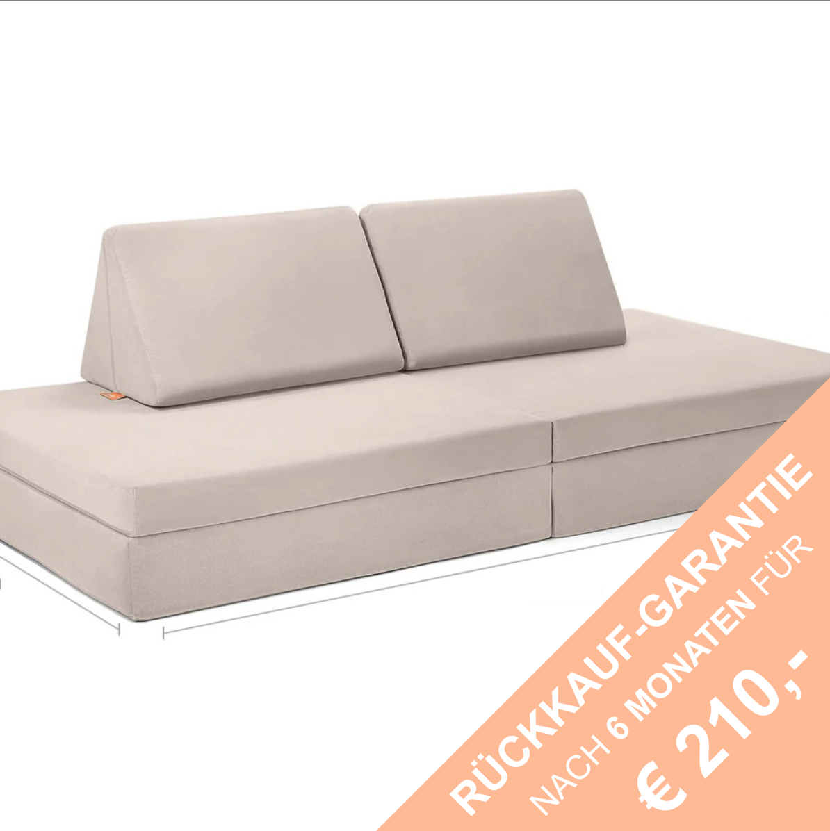 shop-professional-funzy-spielsofa-velours-sale_26.png