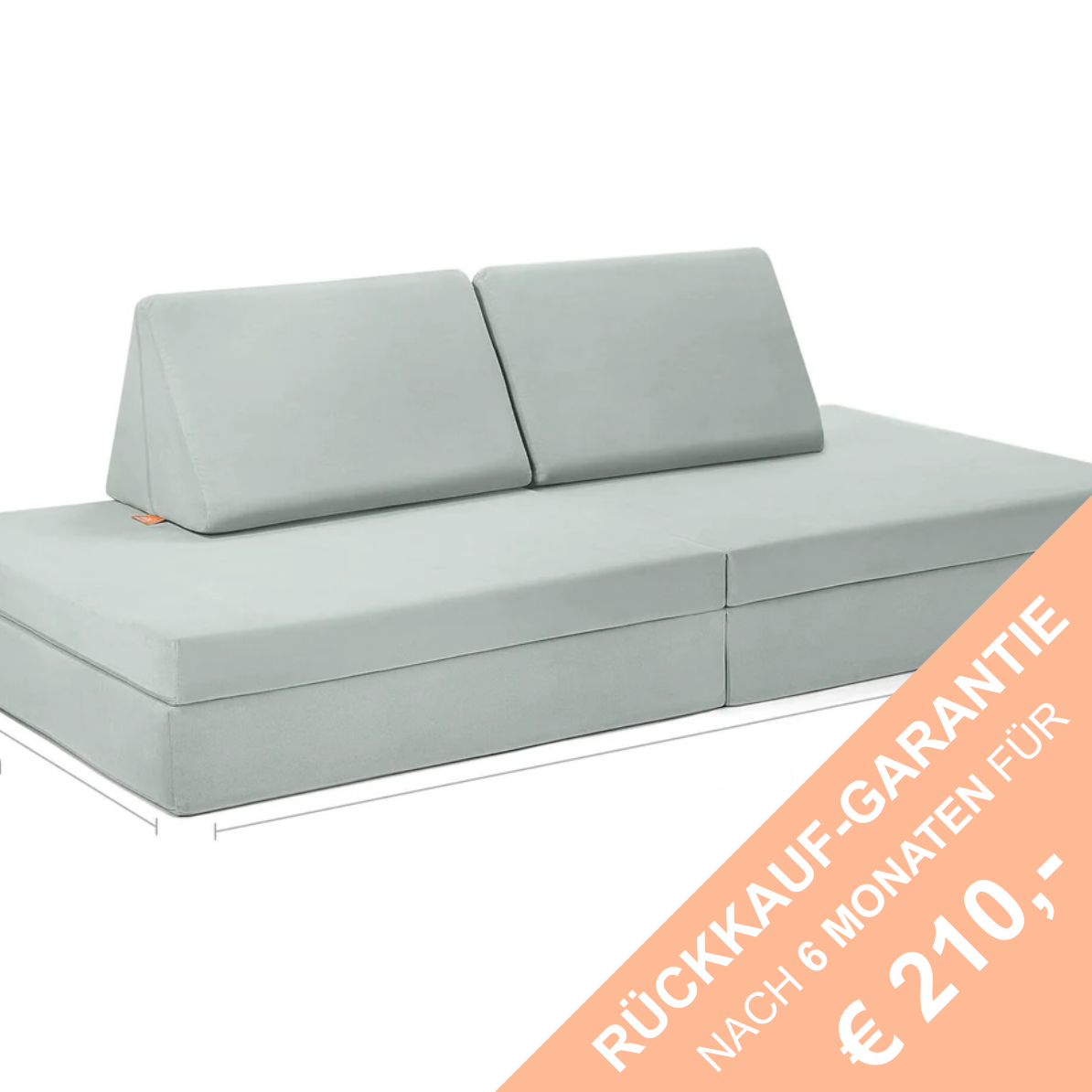 shop-professional-funzy-spielsofa-velours-sale_27.png