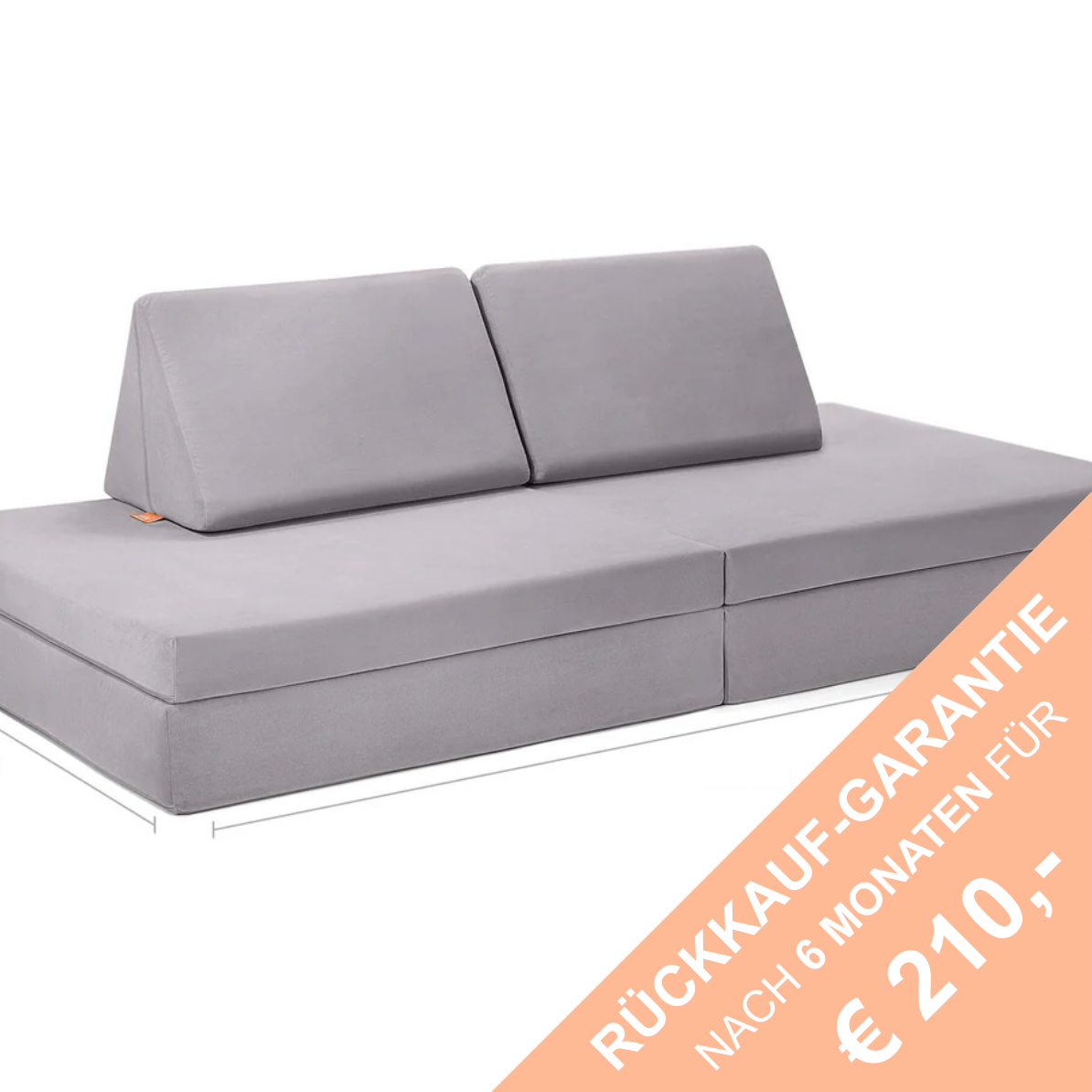 shop-professional-funzy-spielsofa-velours-sale_28.png