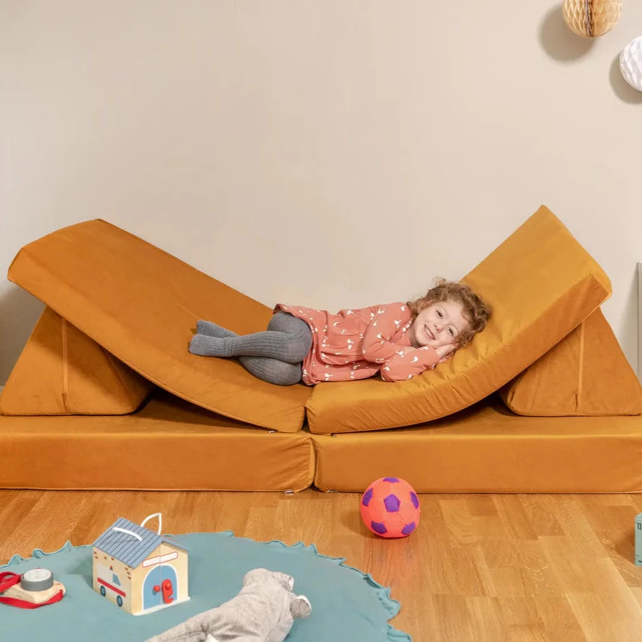 shop-professional-funzy-spielsofa-velours-sale_3.webp