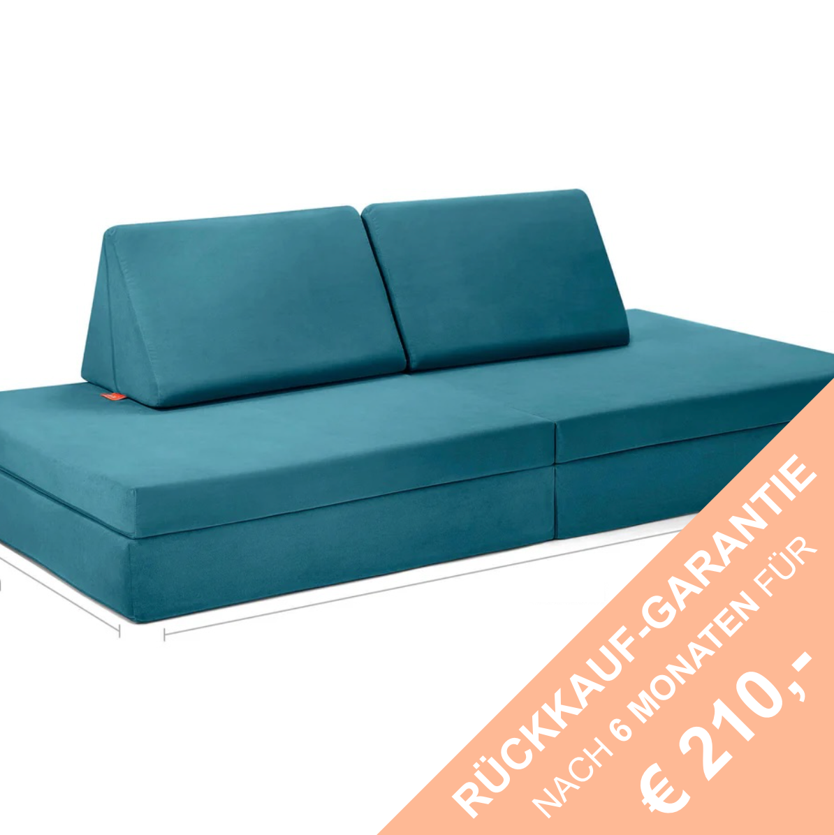 shop-professional-funzy-spielsofa-velours-sale_30.png