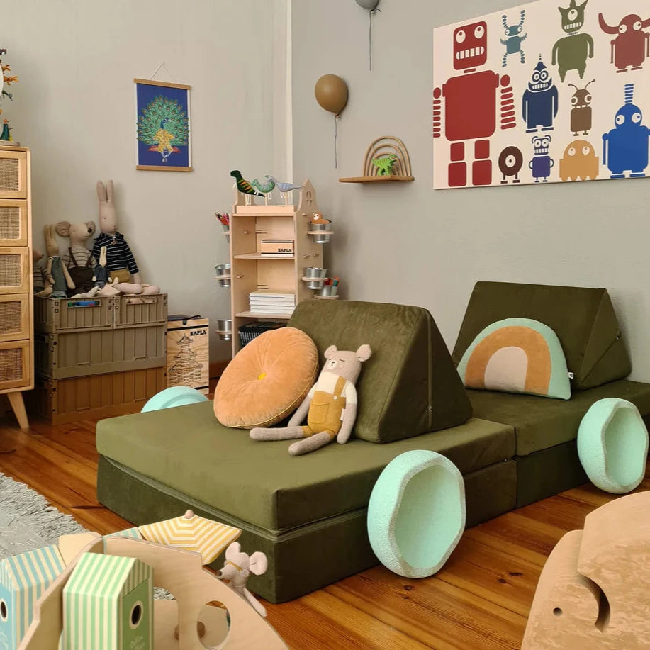 shop-professional-funzy-spielsofa-velours-sale_4.webp