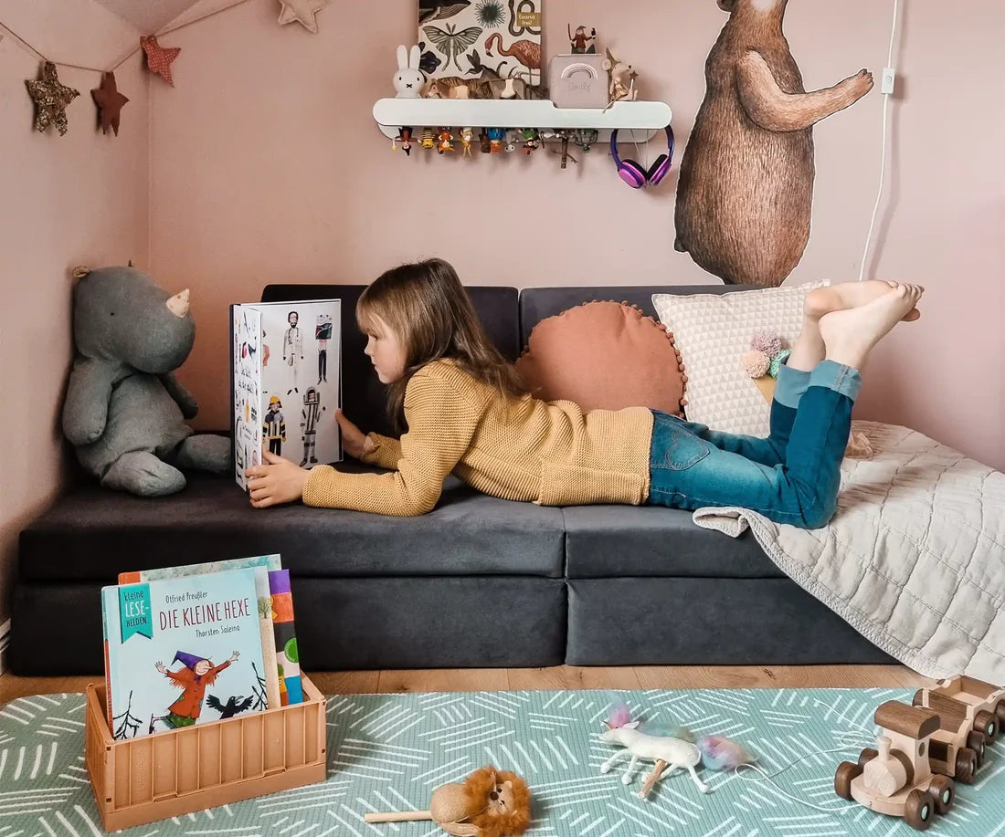 shop-professional-funzy-spielsofa-velours-sale_5.webp