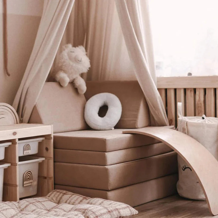 shop-professional-funzy-spielsofa-velours-sale_6.webp