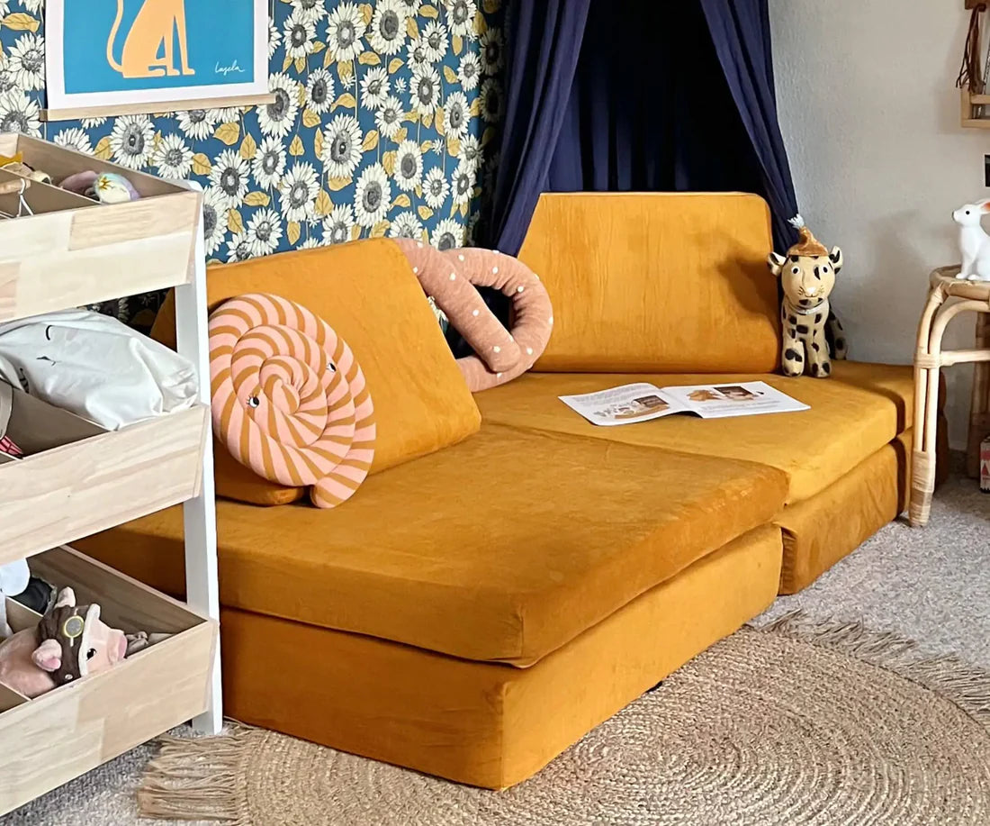 shop-professional-funzy-spielsofa-velours-sale_8.webp