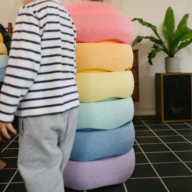 the-best-way-to-shop-stapelstein-original-grow-rainbow-set-sale_0.webp