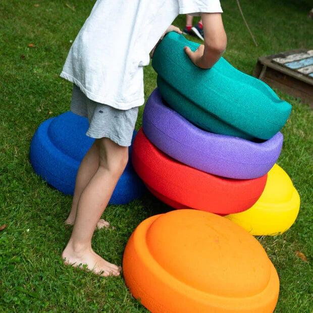 the-best-way-to-shop-stapelstein-original-grow-rainbow-set-sale_6.webp