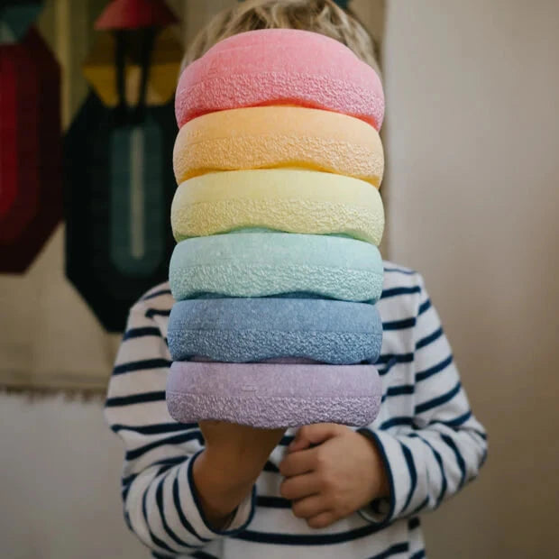 the-newest-online-retailer-of-stapelstein-original-mini-rainbow-set-sale_1.webp
