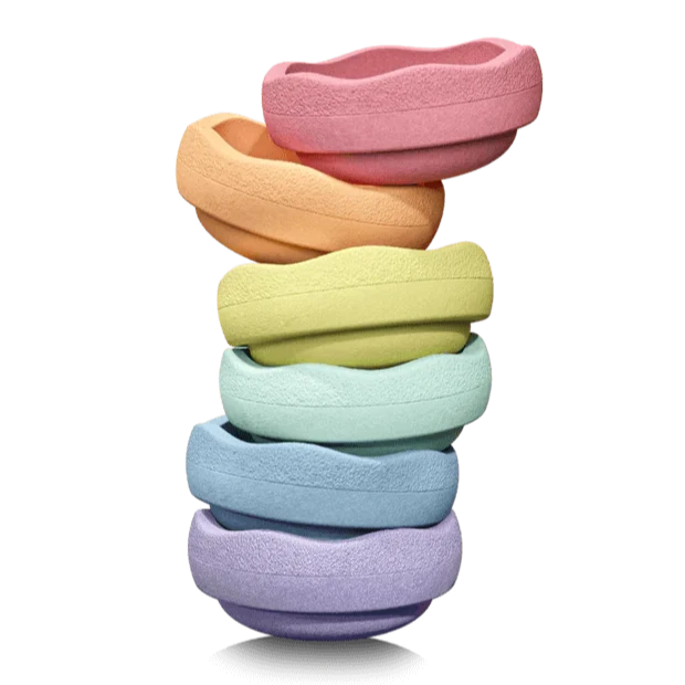 the-newest-online-retailer-of-stapelstein-original-mini-rainbow-set-sale_2.webp
