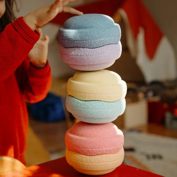 the-newest-online-retailer-of-stapelstein-original-mini-rainbow-set-sale_3.webp
