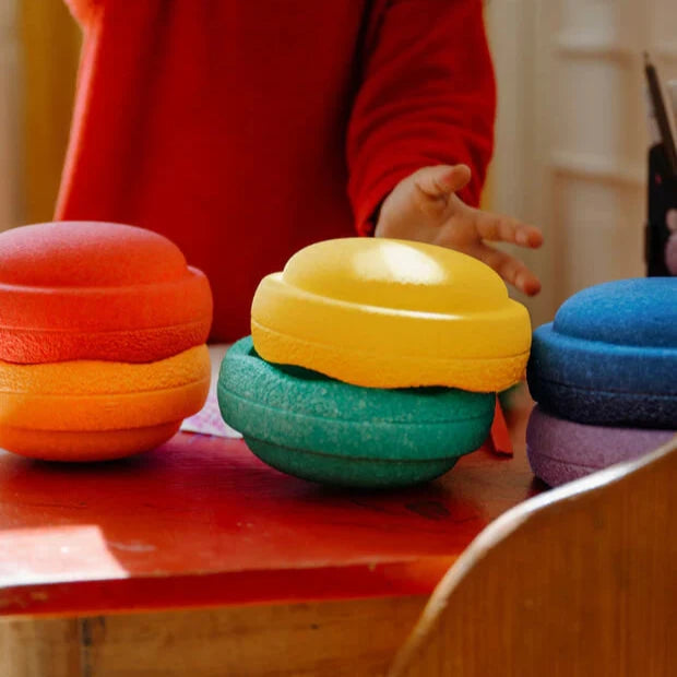 the-newest-online-retailer-of-stapelstein-original-mini-rainbow-set-sale_4.webp