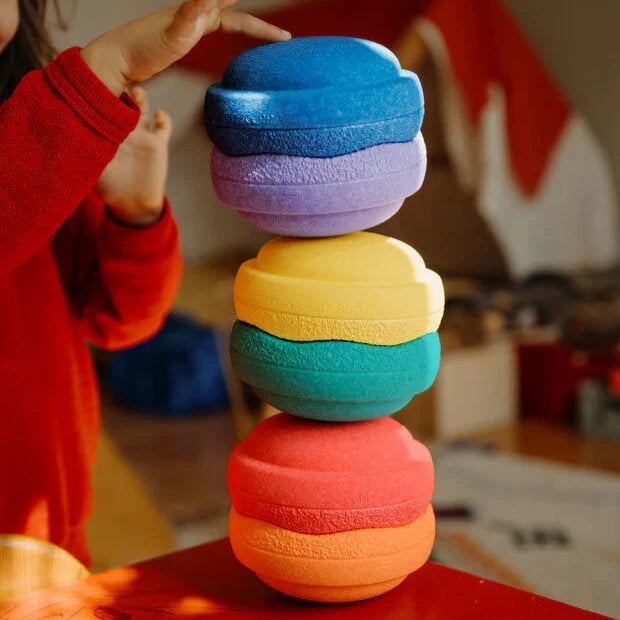 the-newest-online-retailer-of-stapelstein-original-mini-rainbow-set-sale_5.webp