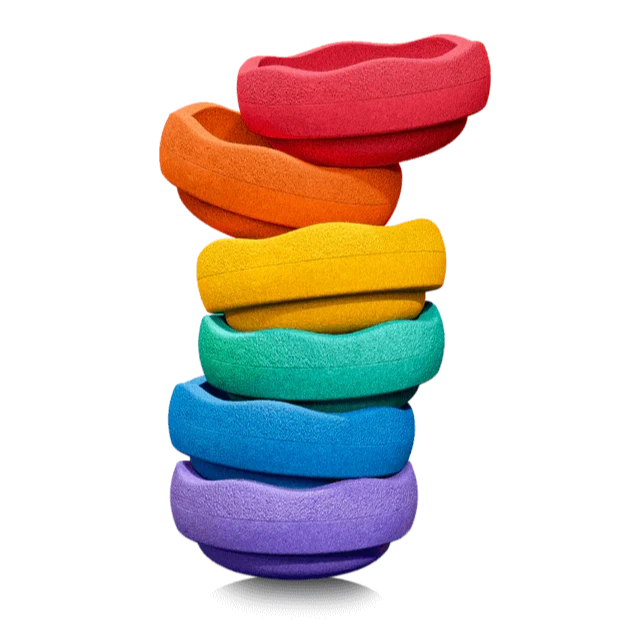 the-newest-online-retailer-of-stapelstein-original-mini-rainbow-set-sale_6.webp