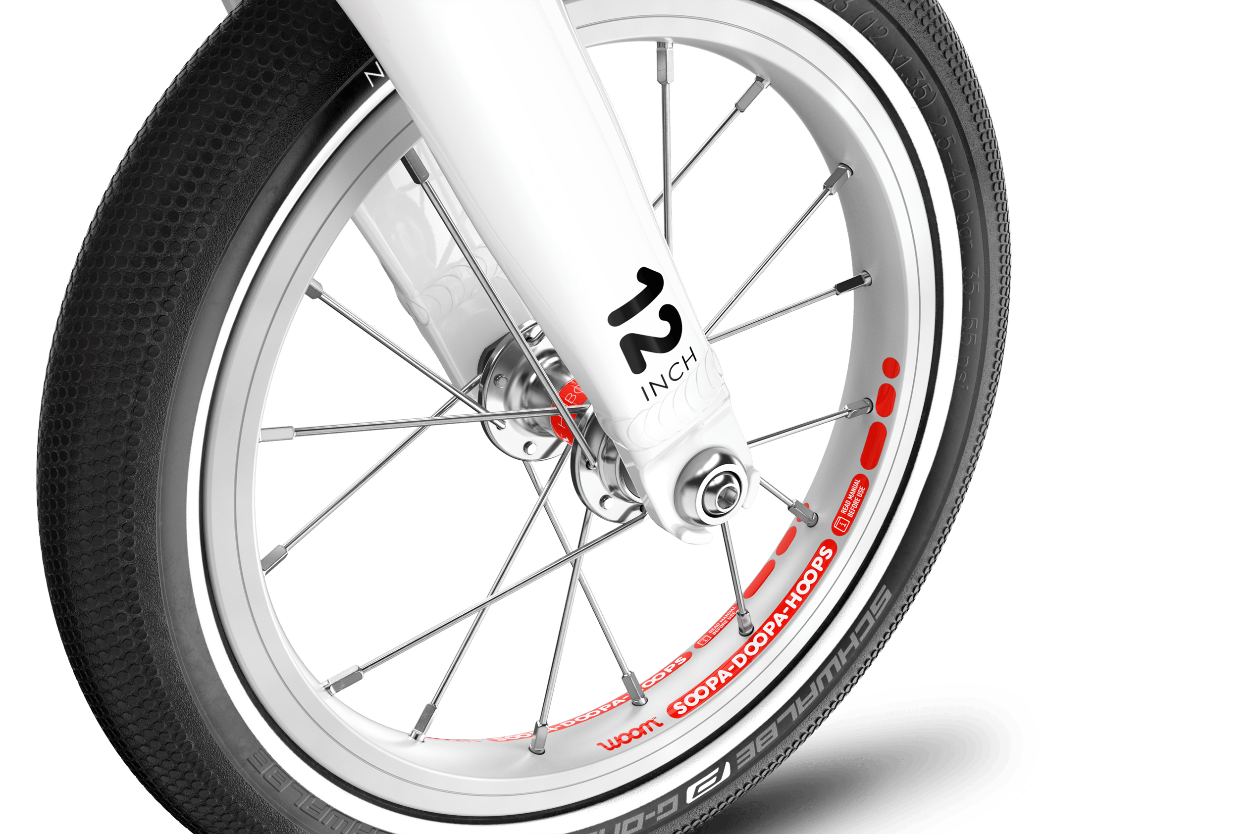the-official-site-of-official-woom-original-1-db-online_5.png