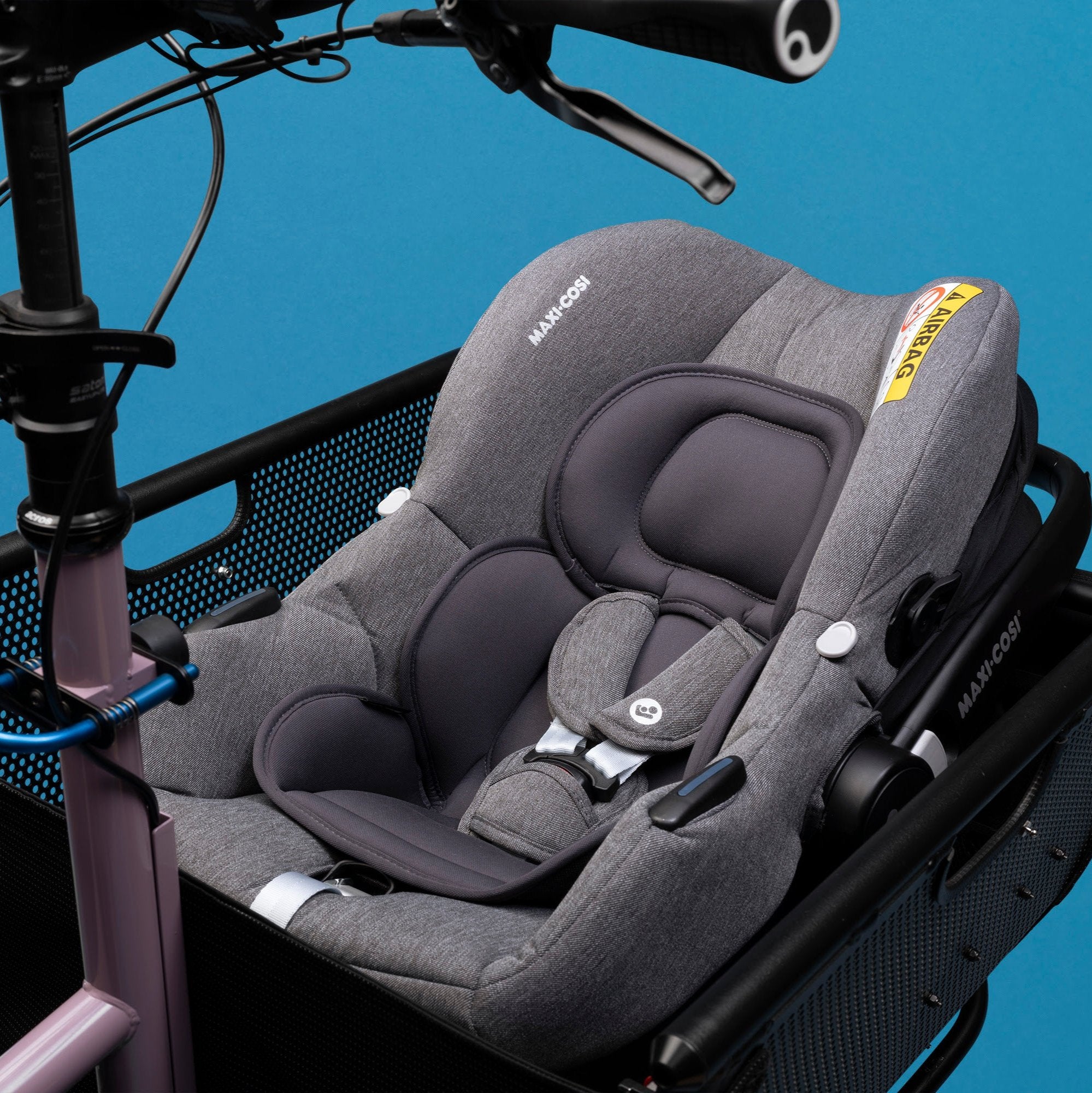 we-are-the-best-place-to-buy-muli-babyschalen-adapter-online-sale_0.jpg