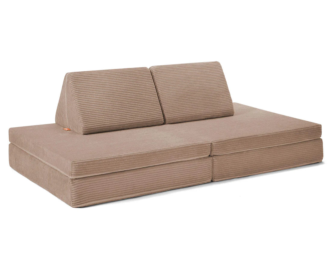 we-have-authentic-funzy-spielsofa-cord-hot-on-sale_11.webp