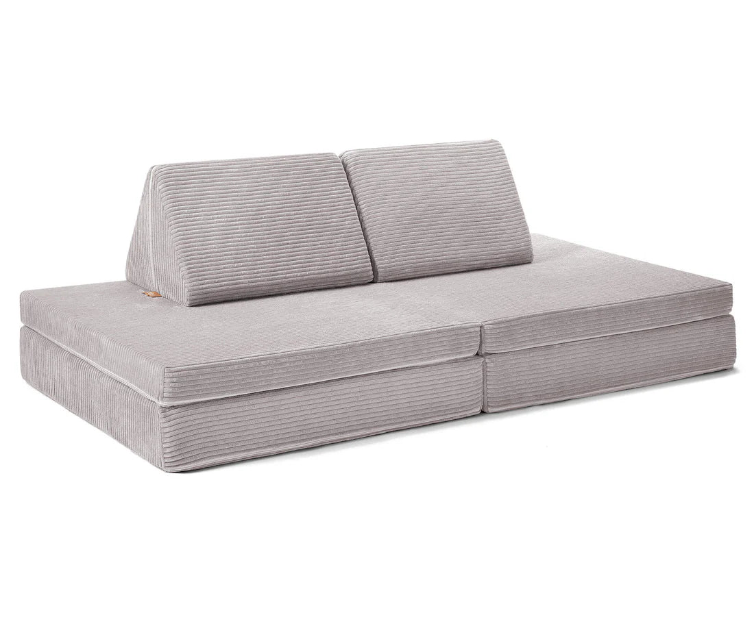 we-have-authentic-funzy-spielsofa-cord-hot-on-sale_15.webp