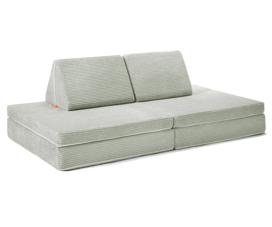 we-have-authentic-funzy-spielsofa-cord-hot-on-sale_17.webp