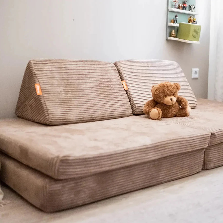 we-have-authentic-funzy-spielsofa-cord-hot-on-sale_3.webp