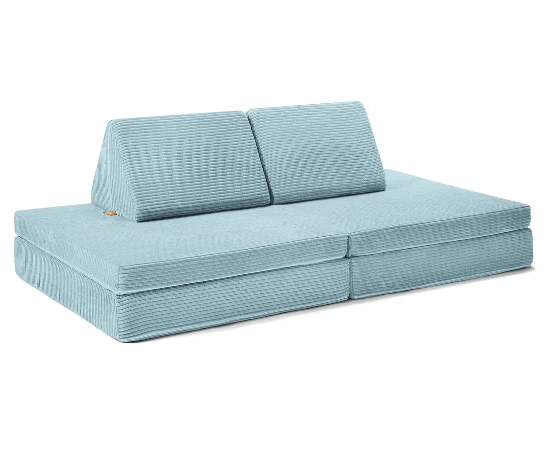 we-have-authentic-funzy-spielsofa-cord-hot-on-sale_7.webp