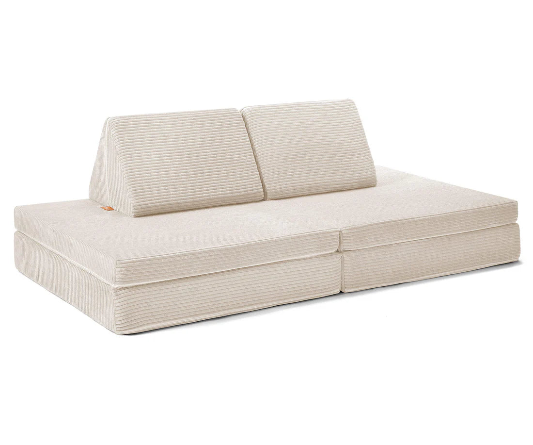 we-have-authentic-funzy-spielsofa-cord-hot-on-sale_9.webp